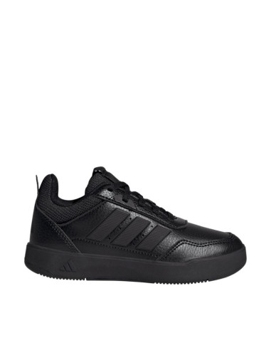 Buty dla dzieci adidas tensaur sport 3.0 k jq1861