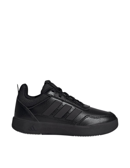 Buty dla dzieci adidas tensaur sport 3.0 k jq1861
