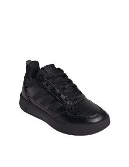 Buty dla dzieci adidas tensaur sport 3.0 k jq1861 2