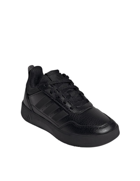Buty dla dzieci adidas tensaur sport 3.0 k jq1861