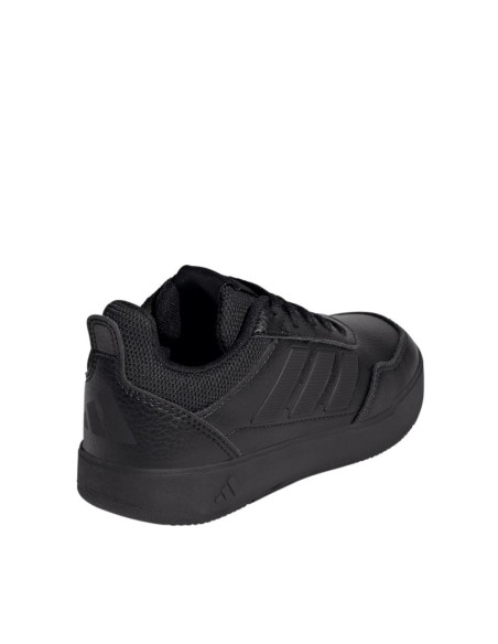 Buty dla dzieci adidas tensaur sport 3.0 k jq1861