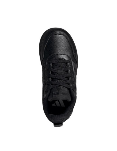Buty dla dzieci adidas tensaur sport 3.0 k jq1861