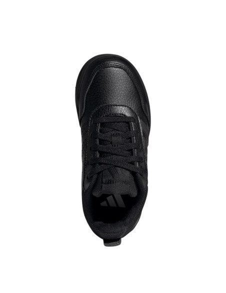 Buty dla dzieci adidas tensaur sport 3.0 k jq1861