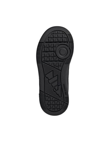Buty dla dzieci adidas tensaur sport 3.0 k jq1861