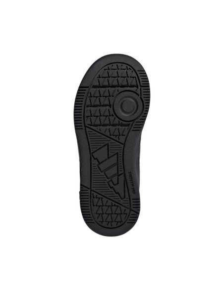 Buty dla dzieci adidas tensaur sport 3.0 k jq1861
