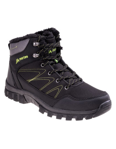 Dziecięce buty zimowe niral mid teen