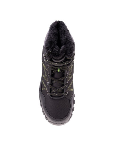 Dziecięce buty zimowe niral mid teen