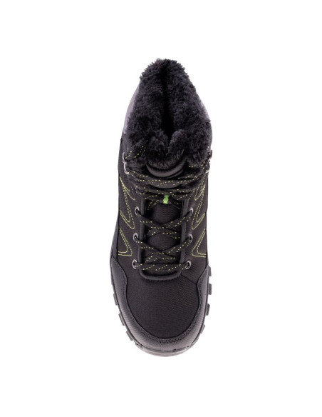 Dziecięce buty zimowe niral mid teen
