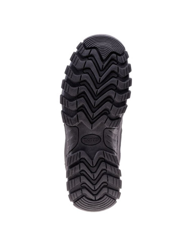 Dziecięce buty zimowe niral mid teen