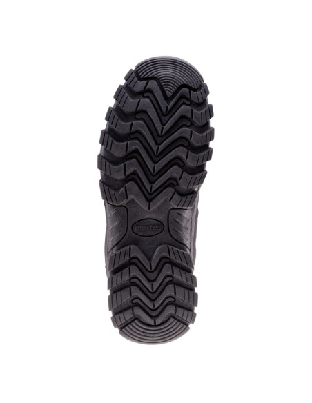 Dziecięce buty zimowe niral mid teen