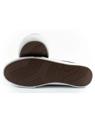 Lee cooper buty sportowe męskie trampki modne granatowe wygodne