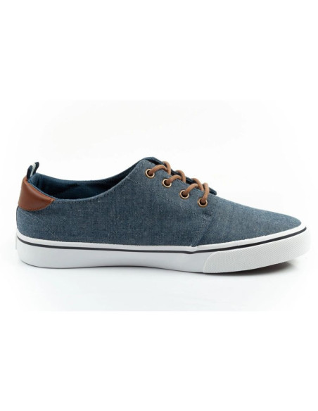 Lee cooper buty sportowe męskie trampki modne jeansowe wygodne