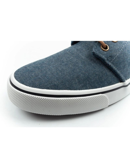 Lee cooper buty sportowe męskie trampki modne jeansowe wygodne