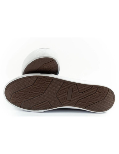Lee cooper buty sportowe męskie trampki modne jeansowe wygodne