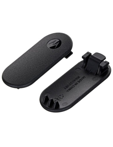 Radiotelefon wielofunkcyjny motorola t42 red 5031753007492