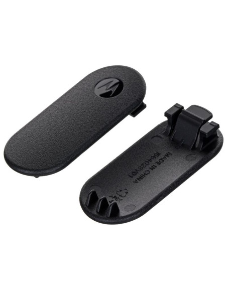 Radiotelefon wielofunkcyjny motorola t42 red 5031753007492