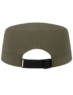 Buff military cap 13773885930 zielone l/xl 2