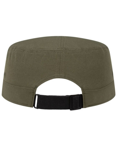 Buff military cap 13773885930 zielone l/xl