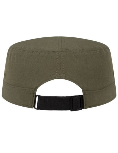 Buff military cap 13773885930 zielone l/xl