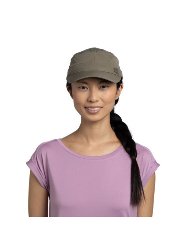 Buff military cap 13773885930 zielone l/xl