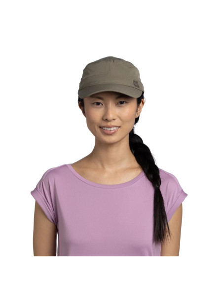 Buff military cap 13773885930 zielone l/xl