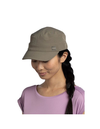 Buff military cap 13773885930 zielone l/xl