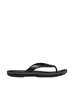 Klapki crocs crocband flip czarne 11033 0dd