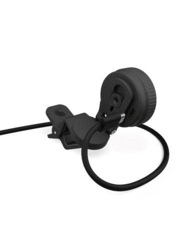 Daddario pw-ct-26 - tuner do gitary