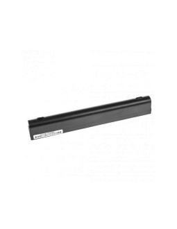Green cell bateria as68 do asus a450 a550 r510 x550 4400mah 14.4v 2