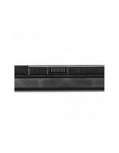 Green cell bateria as68 do asus a450 a550 r510 x550 4400mah 14.4v