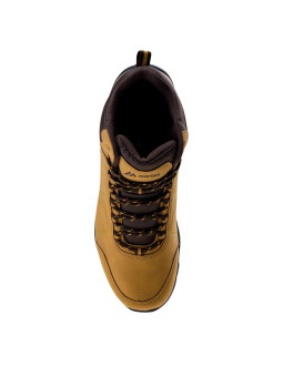 Męskie buty canel mid 2