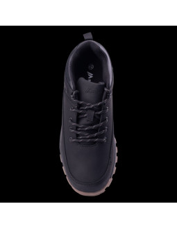 Męskie buty ferun low