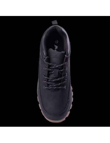 Męskie buty ferun low