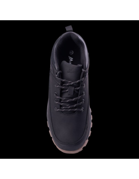 Męskie buty ferun low