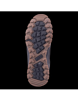 Męskie buty ferun low 2
