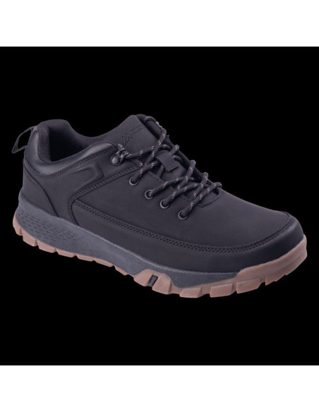 Męskie buty ferun low