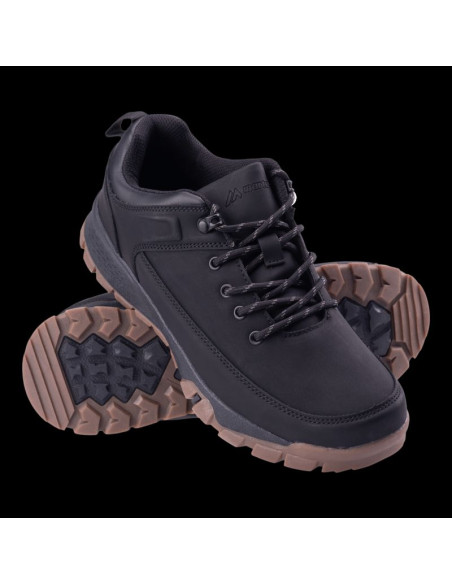 Męskie buty ferun low