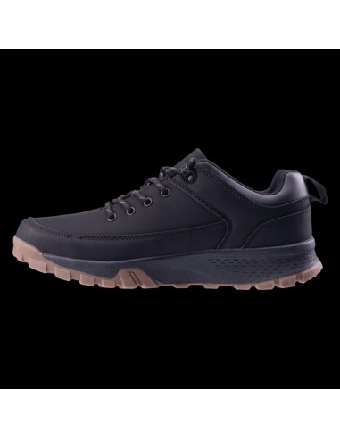 Męskie buty ferun low