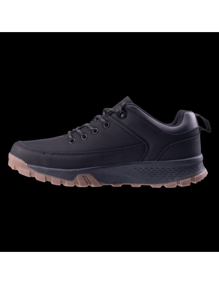 Męskie buty ferun low