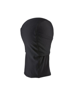Kominiarka nike therma-fit czarna nhk63058os 2