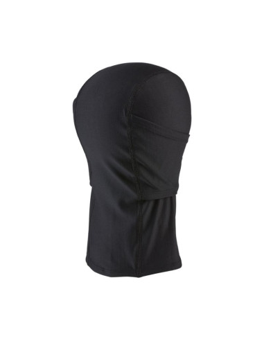 Kominiarka nike therma-fit czarna nhk63058os