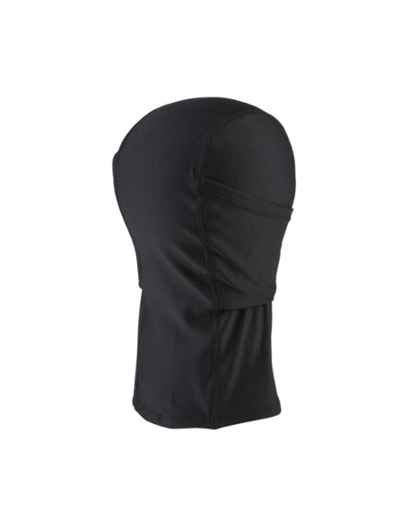 Kominiarka nike therma-fit czarna nhk63058os