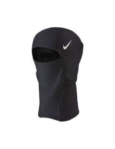 Kominiarka nike therma-fit czarna nhk63058os