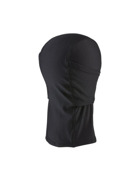 Kominiarka nike therma-fit czarna nhk63058os