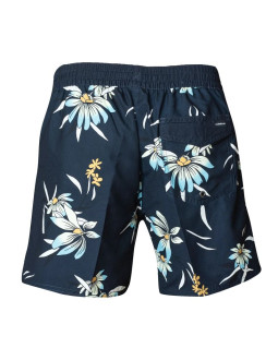Quiksilver everyday half jam 16" shorts eqybs04897-ktp6 granatowe 32