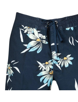 Quiksilver everyday half jam 16" shorts eqybs04897-ktp6 granatowe 32 2