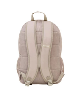 Skechers central ii backpack skch7326-sand beżowe one size 2