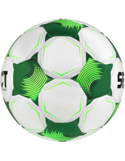 Select pioneer tb v26 fifa basic ball 120079 białe 5 2