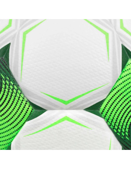 Select pioneer tb v26 fifa basic ball 120079 białe 5
