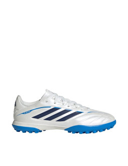 Buty piłkarskie dla dzieci adidas copa pure iv club tf ki3110